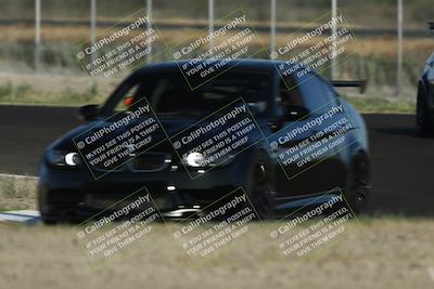 media/Apr-12-2025-Doghouse Garage (Sat) [[1d917ba261]]/InterHigh/Turn 9/